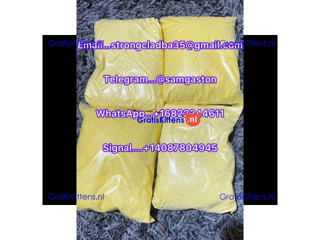 Buy 6CLADBA, 5CLADBA, Buy K2 Paper Sheet,Buy K2 Spray/K2 Powder, ADB-BUTINACA, 5FMDMB-2201