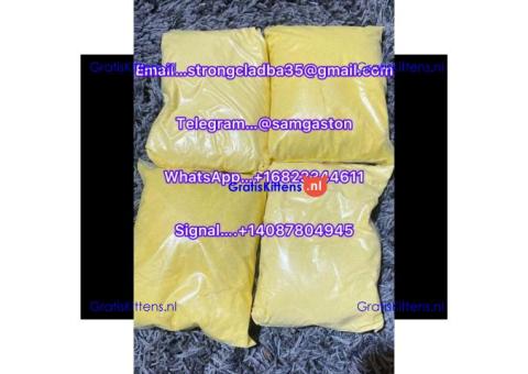 Buy 6CLADBA, 5CLADBA, Buy K2 Paper Sheet,Buy K2 Spray/K2 Powder, ADB-BUTINACA, 5FMDMB-2201
