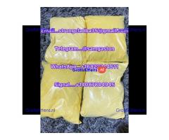Buy 6CLADBA, 5CLADBA, Buy K2 Paper Sheet,Buy K2 Spray/K2 Powder, ADB-BUTINACA, 5FMDMB-2201