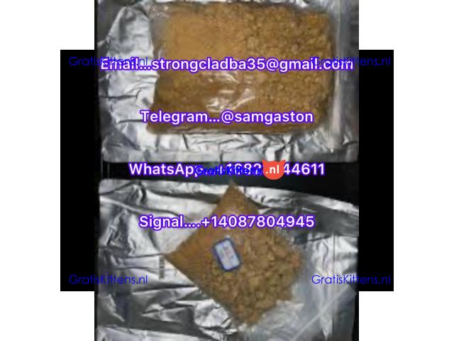 Buy 6CLADBA, 5CLADBA, Buy K2 Paper Sheet,Buy K2 Spray/K2 Powder, ADB-BUTINACA, 5FMDMB-2201