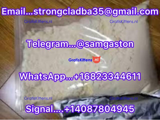 Buy 6CLADBA, 5CLADBA, Buy K2 Paper Sheet,Buy K2 Spray/K2 Powder, ADB-BUTINACA, 5FMDMB-2201