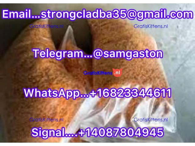 Buy 6CLADBA, 5CLADBA, Buy K2 Paper Sheet,Buy K2 Spray/K2 Powder