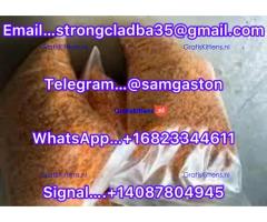Buy 6CLADBA, 5CLADBA, Buy K2 Paper Sheet,Buy K2 Spray/K2 Powder