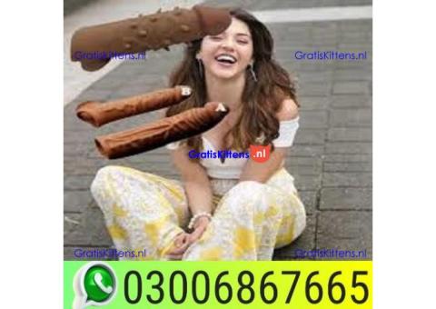 Silicon condom with belt in Sargodha  ??? 0300.6867665