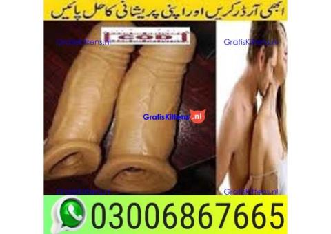 skin color condom in Islamabad *** 0300.6867665