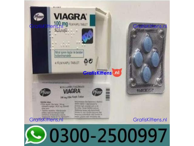 Viagra Tablets In Islamabad ## 03025023431 $$ Call OpenTeleSale