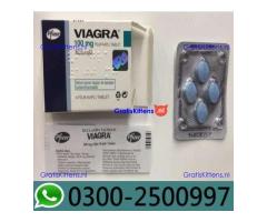 Viagra Tablets In Islamabad ## 03025023431 $$ Call OpenTeleSale