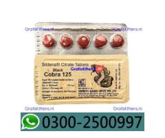 Procomil Delay Spray 45cc In Islamabad ## 03025023431 $$ Call OpenTeleSale