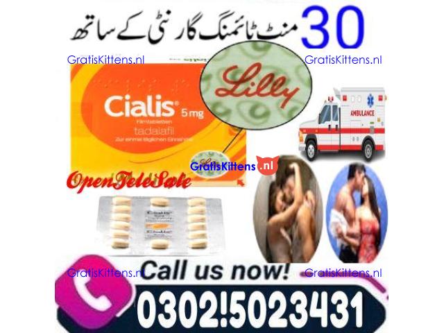 Procomil Delay Spray 45cc In Islamabad ## 03025023431 $$ Call OpenTeleSale