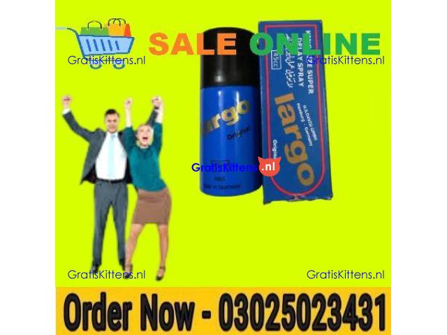 Procomil Delay Spray 45cc In Sukkur ## 03025023431 $$ Call OpenTeleSale