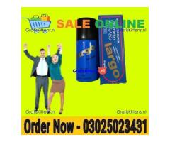 Procomil Delay Spray 45cc In Sukkur ## 03025023431 $$ Call OpenTeleSale