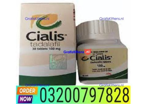 Tablets in Pakistan ) 03200797828 Call OpenTeleSale