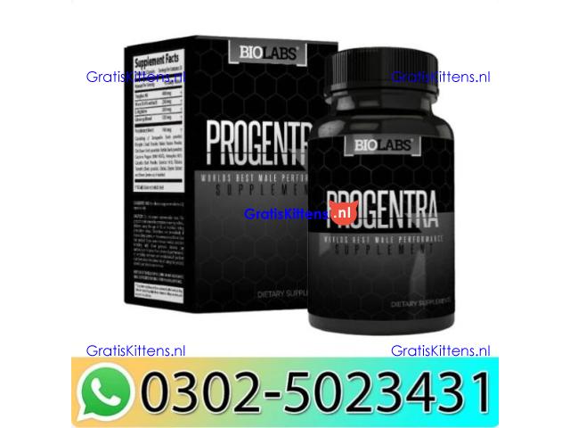 Procomil Delay Spray 45cc In Gujrat ## 03025023431 $$ Call OpenTeleSale