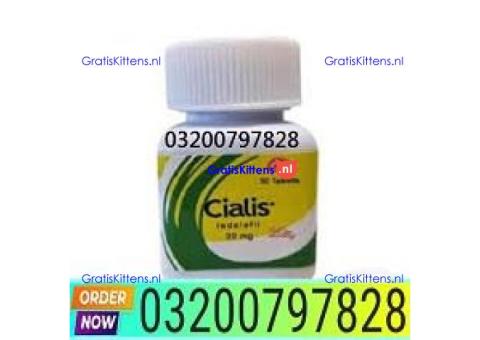 Tablets in Pakistan +092 03200797828 tree 45% Off