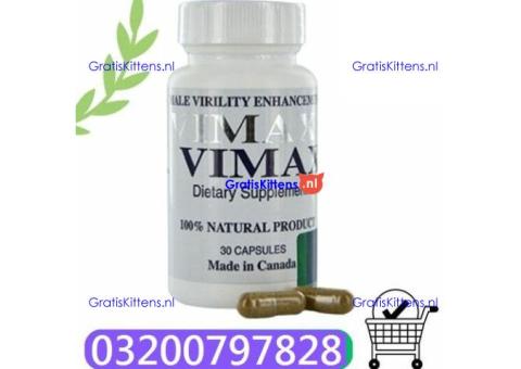 Vimax Pills In Pakistan :.-) 03200797828