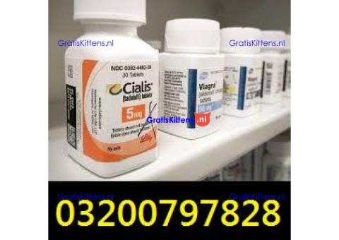 Tablets In Pakistan 03200797828 Online?Lahore