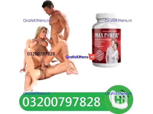 Viagra Tablets in Pakistan <\> 03200797828