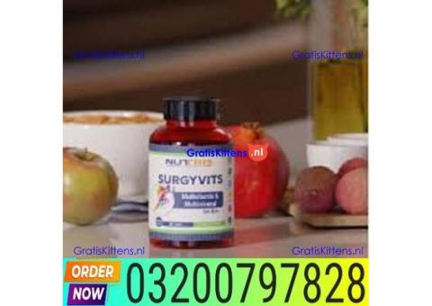 Widon Tablets in Pakistan <\> 03200797828
