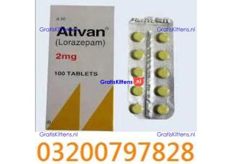 2mg Tablets In Pakistan\03200797828 2mg Delivery