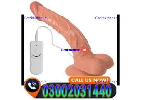 Dragon Flashlight Sex Toy In Mingora ....0300...2031440 <>