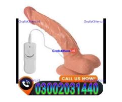 Dragon Flashlight Sex Toy In Kāmoke ....0300...2031440 <>