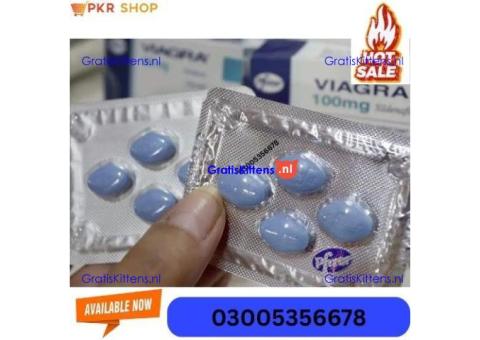 Viagra Tablets in Mianwali / 03005356678 / Order Now
