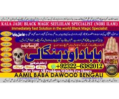 A17 online istikhara for love marriage vashikaran specialist love problem solution astrologer
