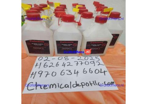Buy Caluanie Muelear Oxidize Online – Original Heavy-Duty Chemical for Industrial Use