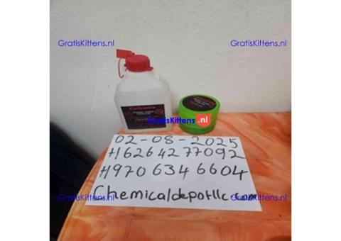 Caluanie Muelear Oxidize – Trusted Supply from Chemical Depot LLC