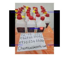 High-Quality Caluanie Muelear Oxidize for Sale - gratiskittens