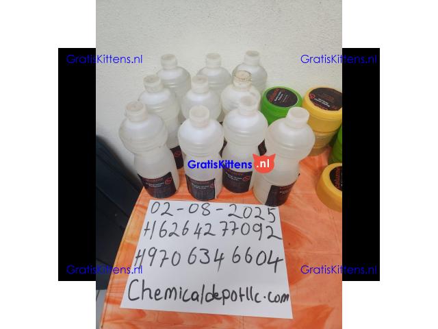 Buy Caluanie Muelear Oxidize | Fast and Reliable Delivery