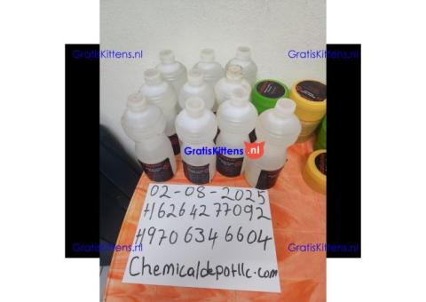 Buy Caluanie Muelear Oxidize | Fast and Reliable Delivery