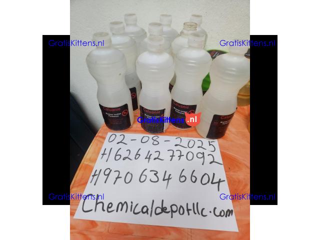 Buy Caluanie Muelear Oxidize | Fast and Reliable Delivery