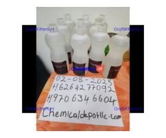 Buy Caluanie Muelear Oxidize | Fast and Reliable Delivery