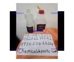 Buy Caluanie Muelear Oxidize Online - Chemical Depot LLC