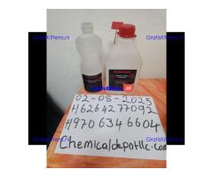 Buy Caluanie Muelear Oxidize Online - Chemical Depot LLC