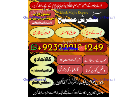 TANTER,MANTER EXPERT AMILBABA AMLIYAT SPECIALIST AMIL IN KARACHI/ONLINE FAMOUSE ASTROLOGER