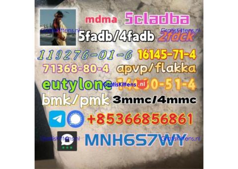 bmk/pmk raw material best-selling