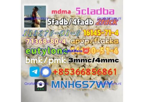 2fdck/eutylone hot sale fast delivery
