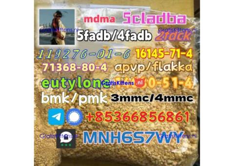 1451-82-7 raw material wholesale affordable price