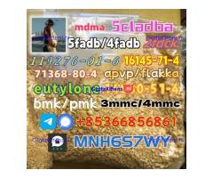 1451-82-7 raw material wholesale affordable price