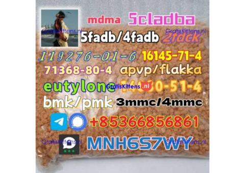 1451-82-7 raw material wholesale affordable price