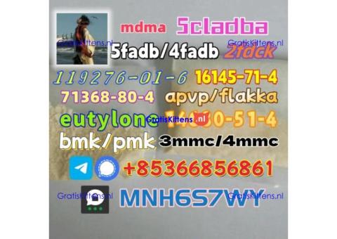 bmk/pmk raw material best-selling