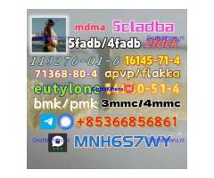 bmk/pmk raw material best-selling