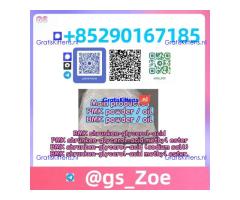 ✅ [New PMK (28578-16-7) + New BMK (5449-12-7)] --Sodium salt esters • Samples provided • Order now