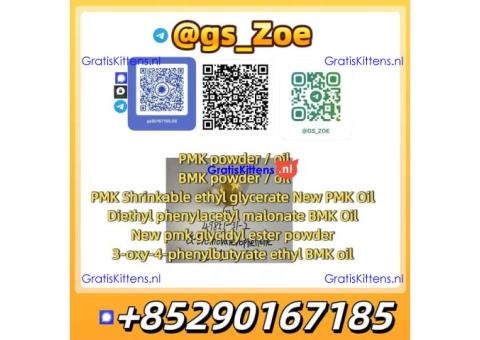New PMK (28578-16-7)/New BMK (5449-12-7)--Europe delivery | Market hits | Trusted service