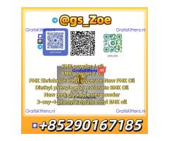 New PMK (28578-16-7)/New BMK (5449-12-7)--Europe delivery | Market hits | Trusted service