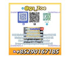 ???? New PMK (28578-16-7) / New BMK (5449-12-7)--Core hot items | Quality top | Fast delivery