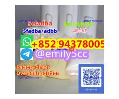 5cladb/ 5CLADBA/ Adbb/ 5fadb / 5cl-adb-a /5f-ADB