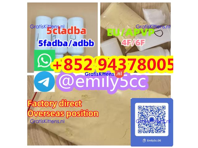 5fadb 5cladba 5cladba adbb 5cladba 5fadba 4fadba eu k2